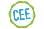 ceelogo
