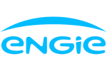 engie _logo