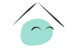 maprimerennovlogo